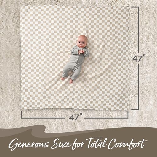 Itzy Ritzy nursing cover showing multiple use cases