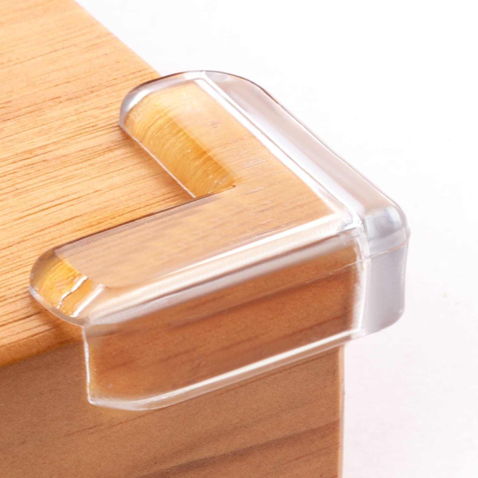 How to Install Corner Protectors So They Actually Stay Put