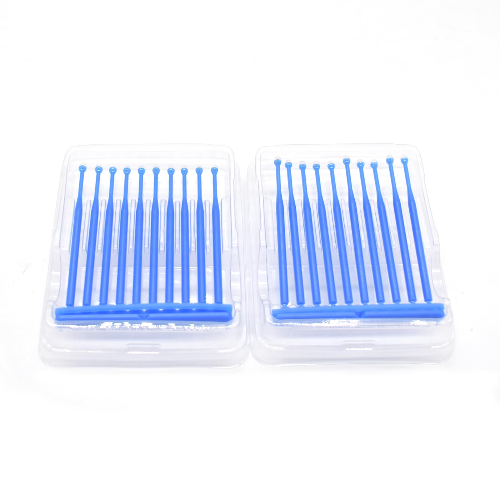 Angzhili Dental Bonding Rod Review: A Handy Applicator for Small Dental Work