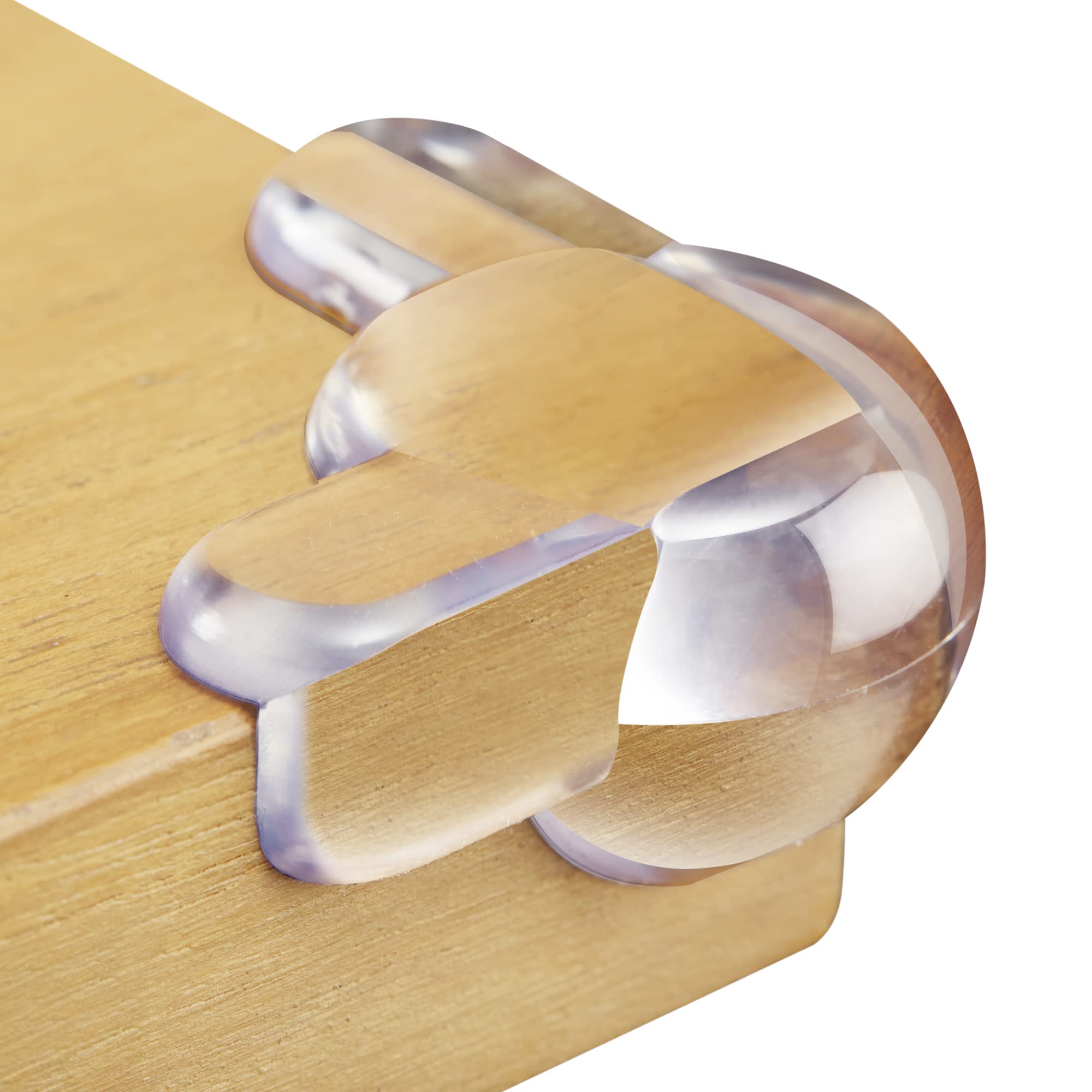 Corner Protectors That Stay Put: Best Picks When Adhesive Quality Matters Most