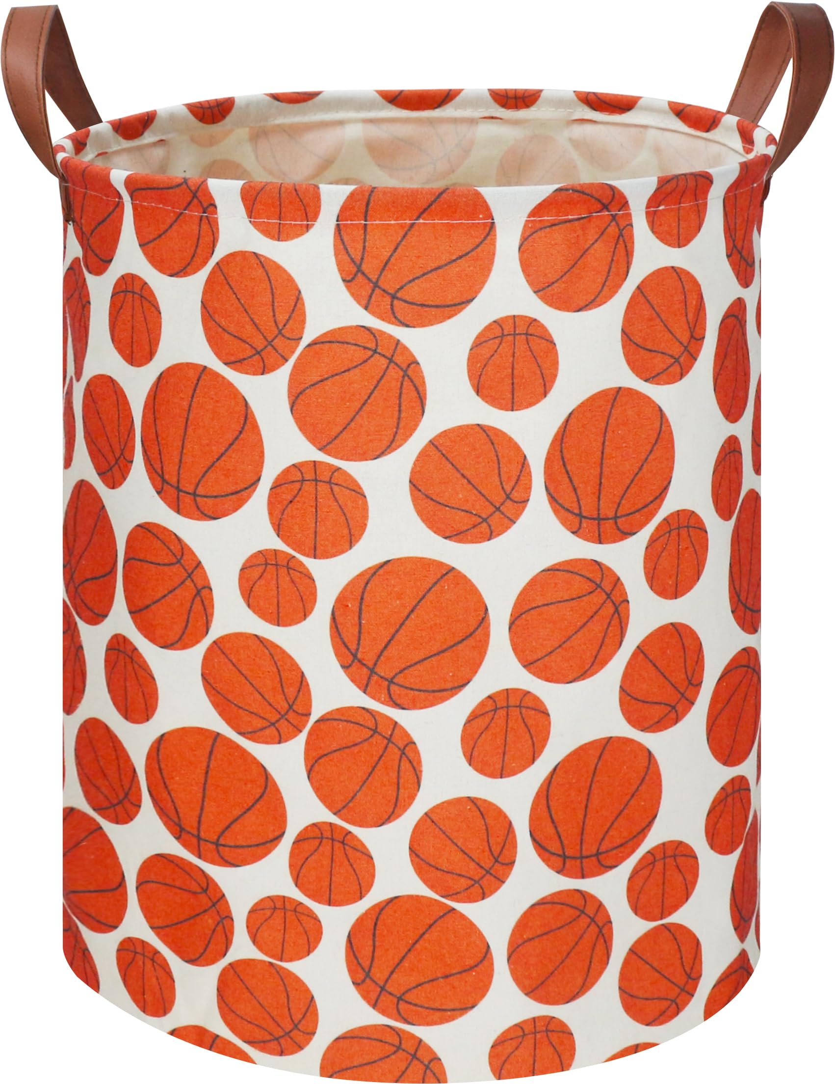 FAQ: Is the NTAOHAMPER Kids Laundry Hamper Worth It for Your Nursery?