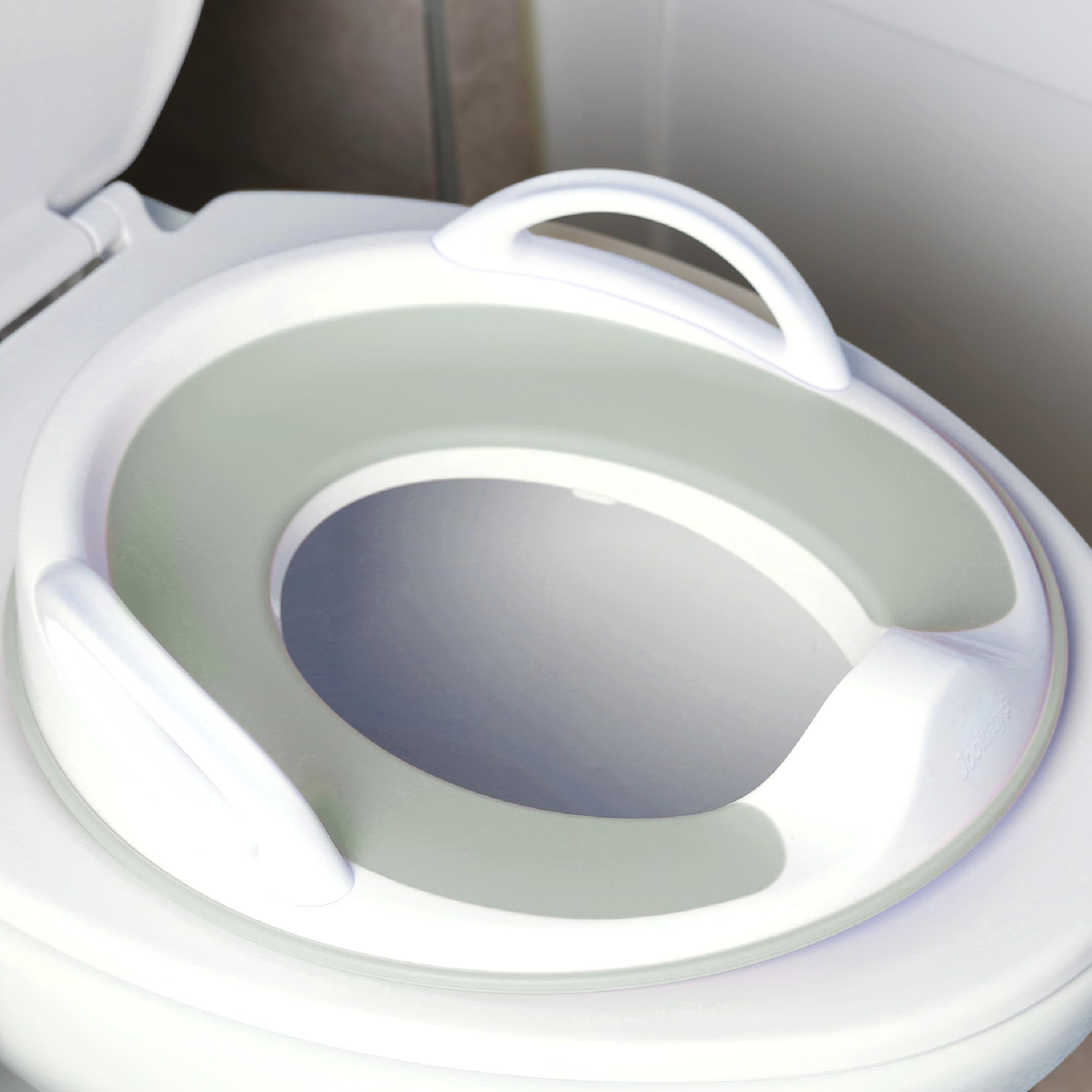 Best Potty Seat for Toddlers: A Beginner's Guide to Stress-Free Potty Training