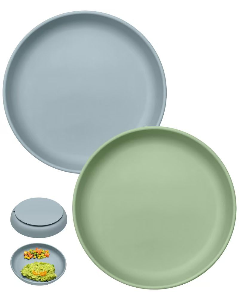 Best Suction Plates Under $10: Single Cup vs Quad Grip Showdown