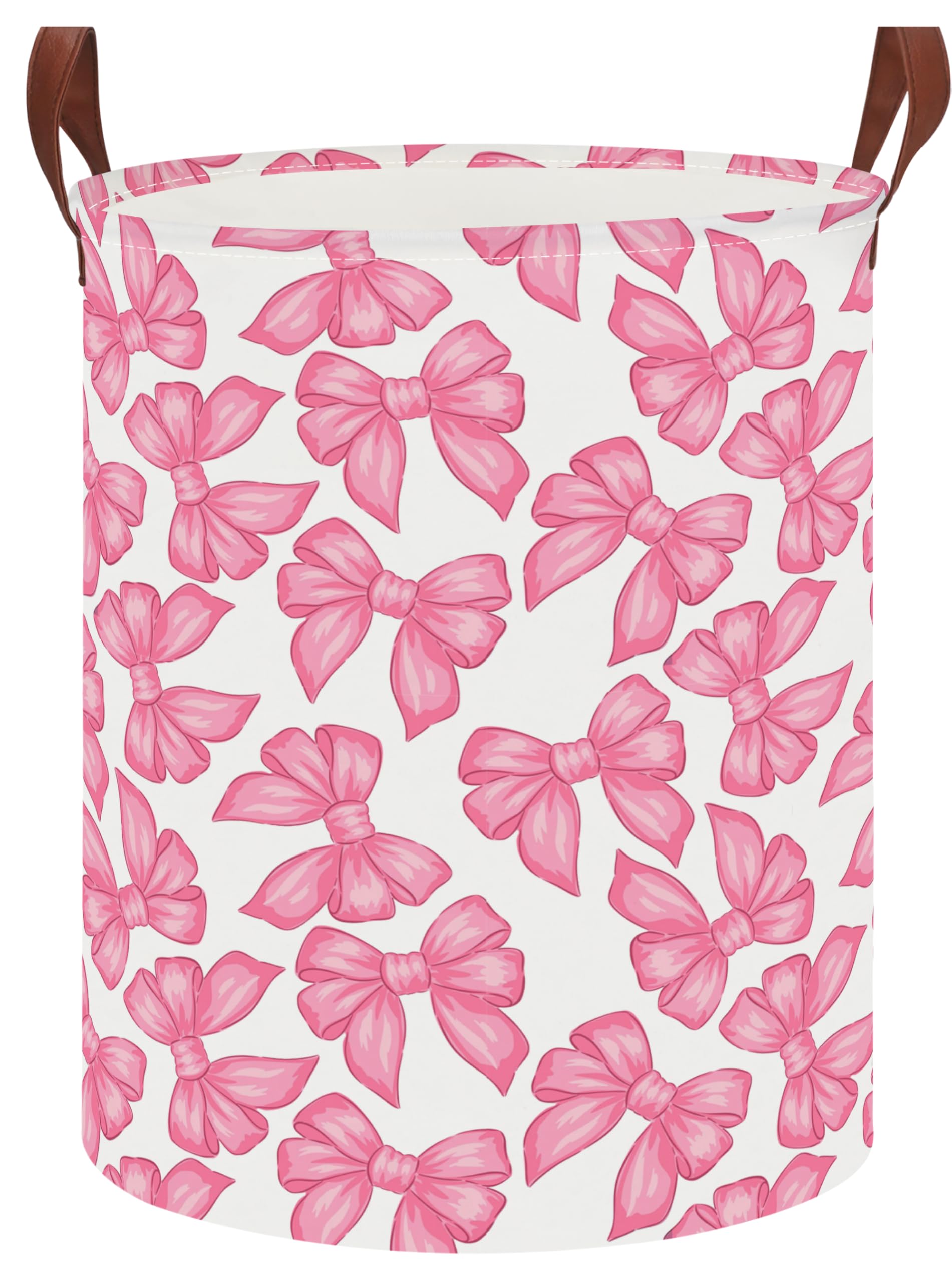 Best Baby Shower Gift Hampers That Double as Nursery Decor